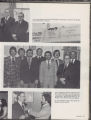 1975 Yearbook