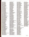 1969 yearbook