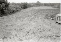 1995 Ditch Crossings on Dale Edmonds' Farm