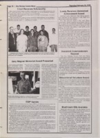 1997-1998 Annual Report