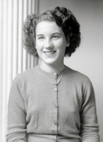Ellen Collada