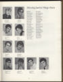 1972 Yearbook