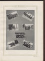 1920 yearbook