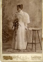 Marian Wagner