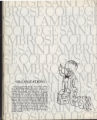 1963 Yearbook