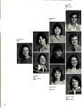 1981 Yearbook
