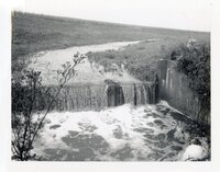 1970 Frances Cook Farm