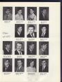 1970 Yearbook