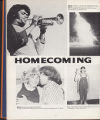 1973 Yearbook
