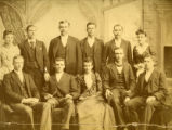 Class Picture