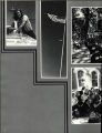 1982 Yearbook