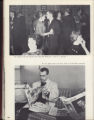 1960 Yearbook