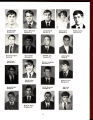 1969 yearbook