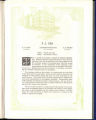 1917 Yearbook