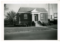 Stuart Public Library 