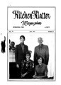 Kitchen-Klatter v. 39, n. 05, 1975