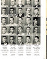 1958 Yearbook