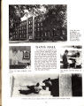 1964 Yearbook