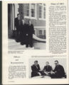 1965 Yearbook
