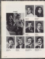 1975 Yearbook