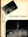 1941 Yearbook