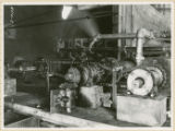 Pulley, 1937