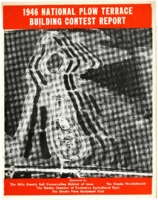 0125. 1946 National Plow Terrace Building Contest Report