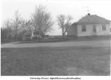 Greenville, Iowa. MSTL