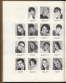 1972 Yearbook