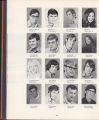 1973 Yearbook