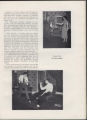 1949 Yearbook