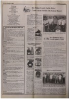 1999-2000 Annual Report