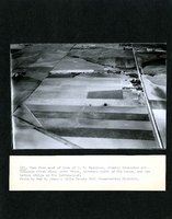 0210. H.W. Washburn Property