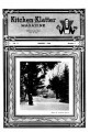 Kitchen-Klatter v. 11, n. 01, 1946
