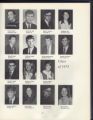 1970 Yearbook