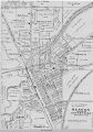 Beacon, IA, Garfield Township; Mahaska County; Iowa