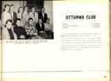 1952 Yearbook