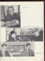 110_1960 Yearbook