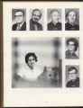 1972 Yearbook