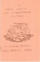 1970 Annual Report 
