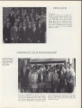061_1967 Yearbook