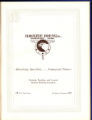 1916 Yearbook