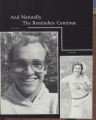 1983 Yearbook