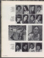 1975 Yearbook