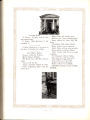 1923 Yearbook