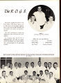 1953 Yearbook
