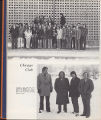 1973 Yearbook