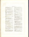 1916 Yearbook