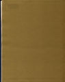 1974 Yearbook