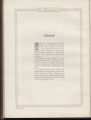 1920 yearbook